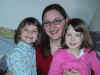 shelley-megan-colleen-jan02.jpg (45905 bytes)