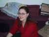 shelley2-jan02.jpg (42039 bytes)