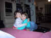 sisters-feb02.jpg (54684 bytes)