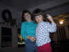 sisters2-feb02.jpg (47001 bytes)
