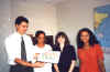 skinnybday.jpg (40005 bytes)