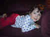 sparkly-feb02.jpg (45158 bytes)