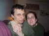 steveandLovingLynn-feb02.jpg (49895 bytes)