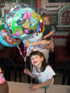 BdayBallonGirl.jpg (78530 bytes)
