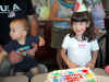 BdayGirlandBuzz.jpg (70045 bytes)
