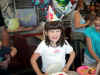 BdayPrincess.jpg (69128 bytes)