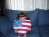 BigHeartedGirl.jpg (54269 bytes)