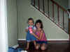 BigSisLittleSis.jpg (52118 bytes)