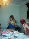 BirthdayGirl.jpg (54748 bytes)