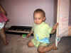 CuteBoy.jpg (62350 bytes)