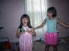 Dancing.jpg (49402 bytes)