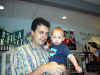 GetSomeSleepDad.jpg (76307 bytes)