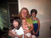 GrandmasGirls2.jpg (49843 bytes)