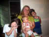 GrandmasGirls.jpg (59199 bytes)