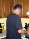 HomemakerTJ.jpg (66078 bytes)