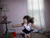 InMotion.jpg (47561 bytes)