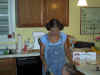 JenatHome.jpg (61628 bytes)