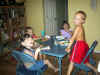 KidsTable.jpg (75964 bytes)