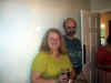 MomandTom.jpg (42113 bytes)