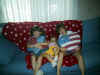 My3Girls.jpg (65437 bytes)
