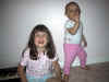Posing4Dad.jpg (54688 bytes)