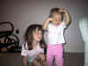 SillyGirls2.jpg (51626 bytes)