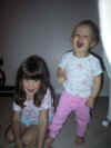 SillyGirls.jpg (47341 bytes)