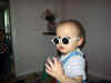 TooCool.jpg (44517 bytes)