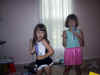 VideoShoot.jpg (45004 bytes)