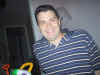 YoursTruly.jpg (64187 bytes)