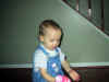 busygirl.jpg (41893 bytes)