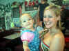 happygirls.jpg (76131 bytes)