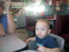 lonelyboy.jpg (53664 bytes)