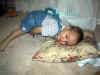 sotired.jpg (84841 bytes)