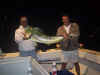 BiggestFishIveEverCaught.jpg (47653 bytes)