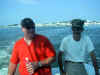 Bob-andChris.jpg (65952 bytes)