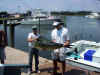 Brad-CaptainChris-Flipper.jpg (88991 bytes)