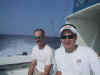 Brothers.jpg (52482 bytes)