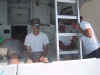 Chillin.jpg (46805 bytes)