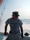 Dad.jpg (49929 bytes)