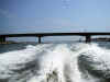 IndianRiverInlet.jpg (82862 bytes)