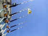 ProudlyFlyingTheFlag.jpg (61986 bytes)