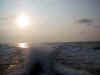 SettingSun.jpg (52481 bytes)