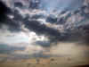 Skyshot.jpg (45596 bytes)