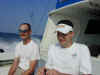 Tuna0009.JPG (59717 bytes)