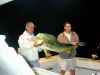 Tuna0022.JPG (60717 bytes)