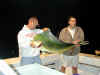 Tuna0023.JPG (56543 bytes)