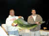 Tuna0024.JPG (54429 bytes)