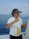 Tuna0031.JPG (53987 bytes)