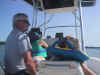 Boat.jpg (56673 bytes)